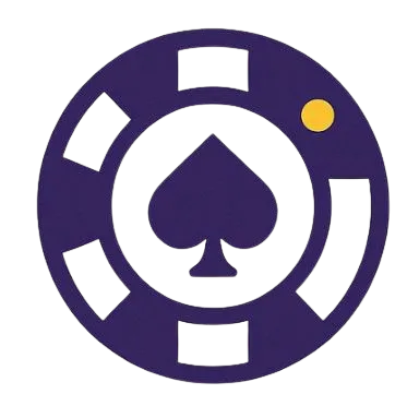 Kasyno Online Polska logo