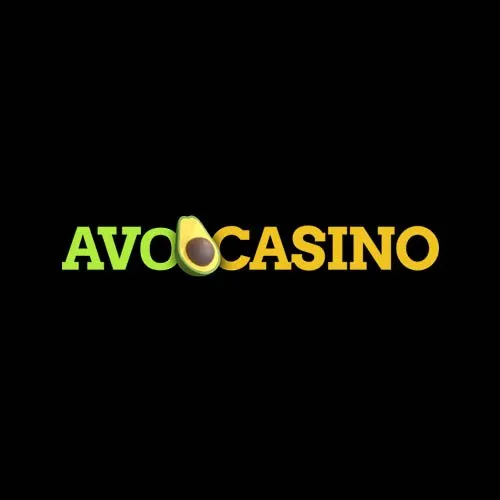 Logo Avocasino